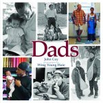 Dads