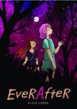 Ever After