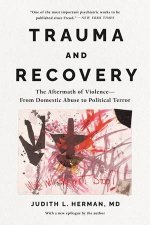 Trauma And Recovery