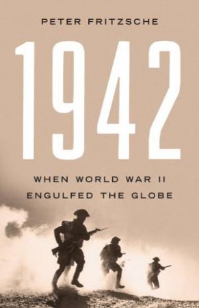 1942 by Peter Fritzsche