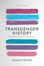 Transgender History