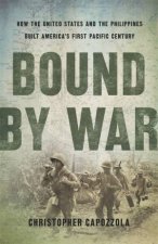 Bound By War