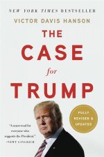 The Case For Trump