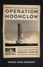 Operation Moonglow