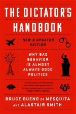 The Dictators Handbook