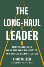 The LongHaul Leader