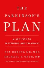 The Parkinsons Plan