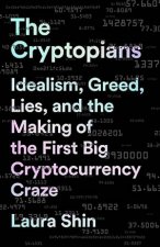 The Cryptopians