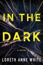 In The Dark