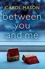 Between You And Me