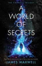 A World Of Secrets