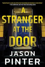 A Stranger At The Door