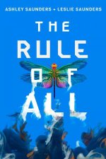 The Rule Of All
