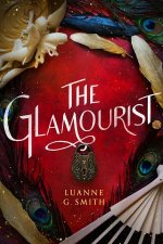 The Glamourist