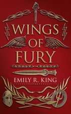 Wings Of Fury