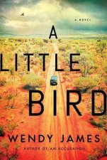 A Little Bird
