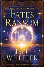 Fates Ransom