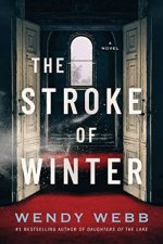The Stroke Of Winter
