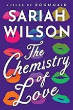 The Chemistry Of Love