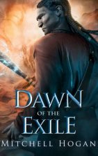 Dawn Of The Exile