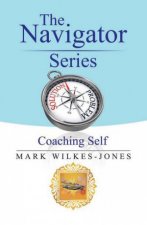 The Navigator Series Couching Slef