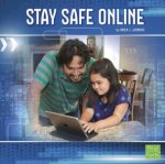 All About Media Stay Safe Online