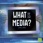 All About Media What Is Media