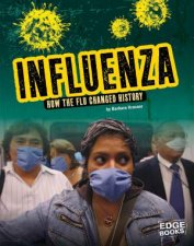 Infected Influenza