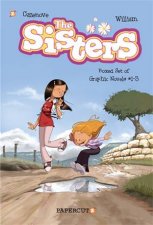 The Sisters Boxed Set Vol 0103