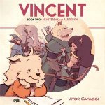 Vincent Book Two