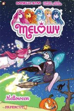 Melowy Vol 5