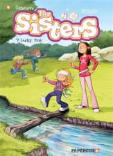 The Sisters Vol 7