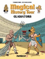 Gladiators