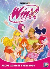 Winx Club Vol 5