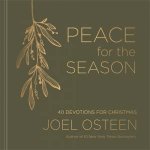 Peace For The Season