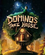 Dominos Tree House
