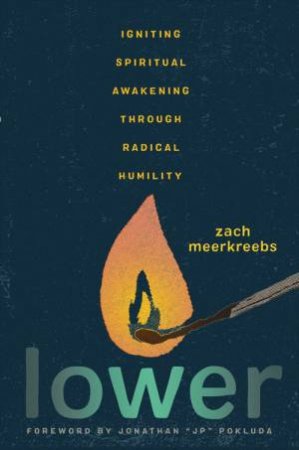 Lower by Zach Meerkreebs