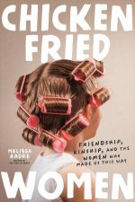 ChickenFried Women