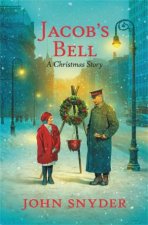 Jacobs Bell A Christmas Story