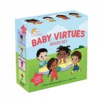Baby Virtues Boxed Set