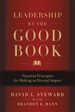 Leadership By The Good Book