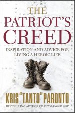 The Patriots Creed