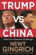 Trump vs China