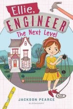 Ellie Engineer The Next Level