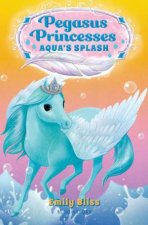 Aquas Splash