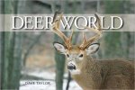 Deer World