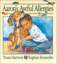 Aarons Awful Allergies