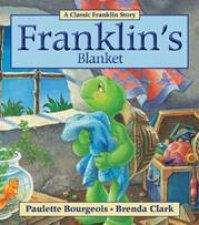 Franklins Blanket