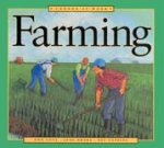 Canada at Work Farming