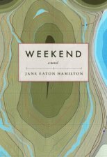 Weekend